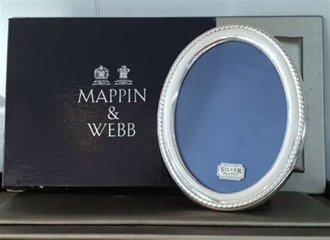 mappin and webb official website.